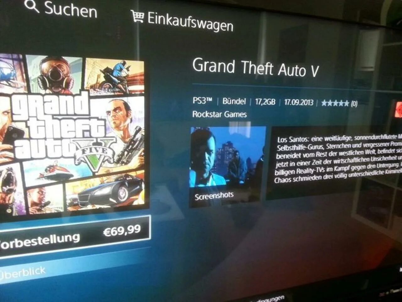 Пс стор 5. Коллекционное издание ps3 Grand Theft auto 5. PLAYSTATION Store GTA 4. ГТА 5 ПС 4 В ПС сторе. GTA 5 PLAYSTATION 4 Store.