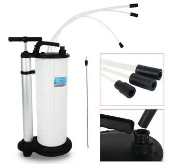 Transfer fluid