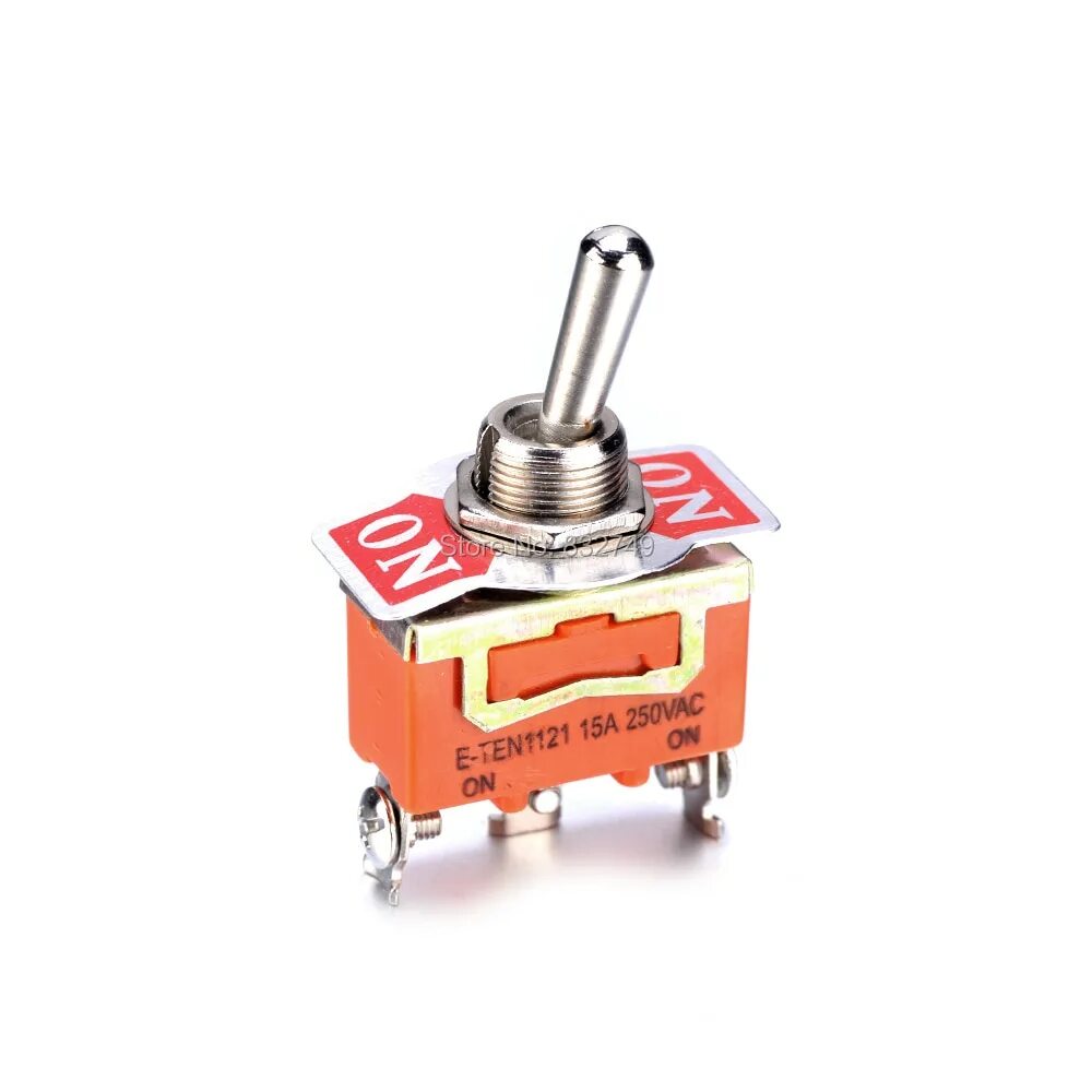 Kn 1121. Kn 1121. Kn 1121. Kn 1121. Тумблер kn3(c)-202 on-on.