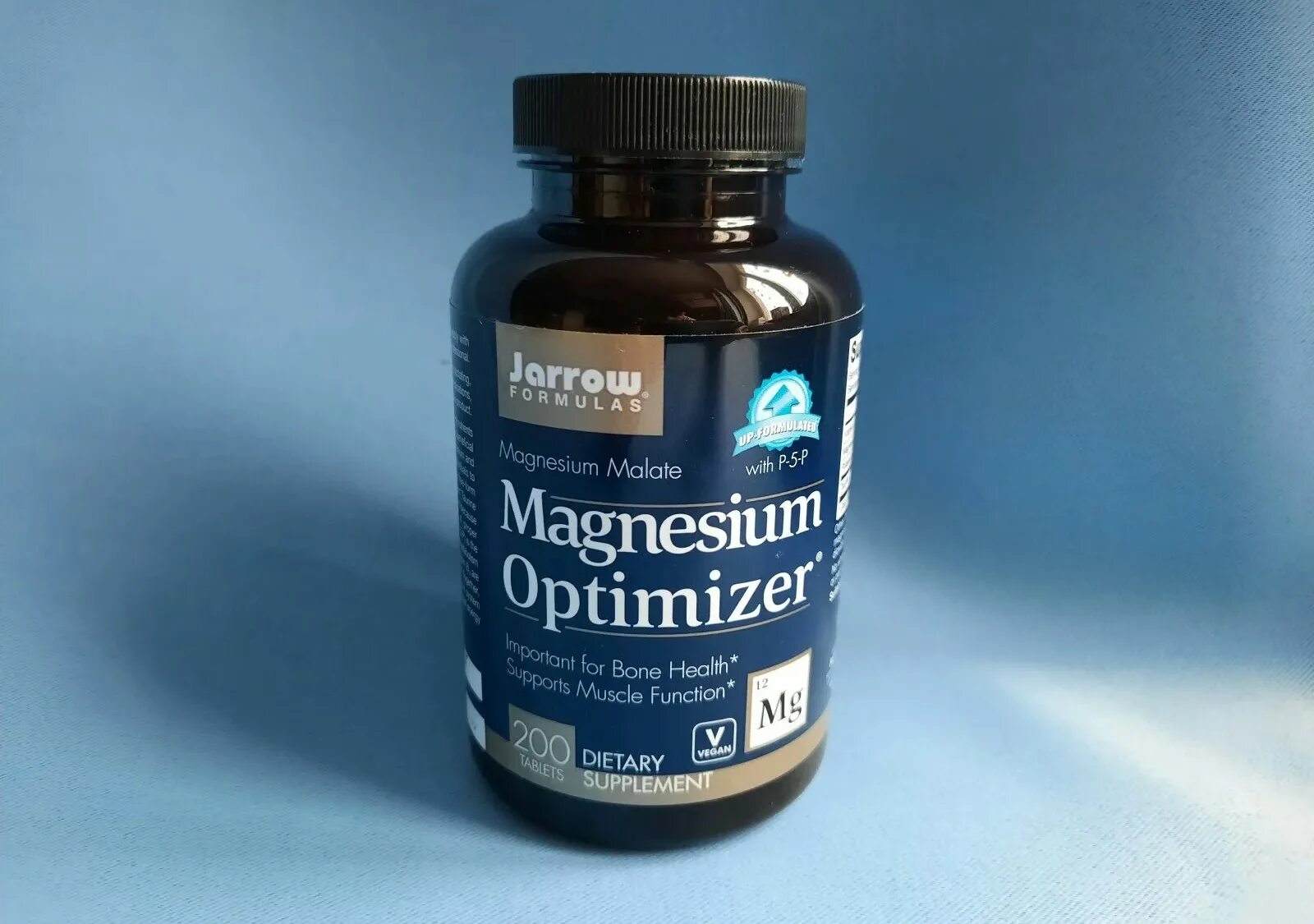 Магнезиум малат. Магнезиум оптимизер. Magnesium Optimizer Jarrow. Магний малат 400 мг айхерб. Магний малат 400 купить
