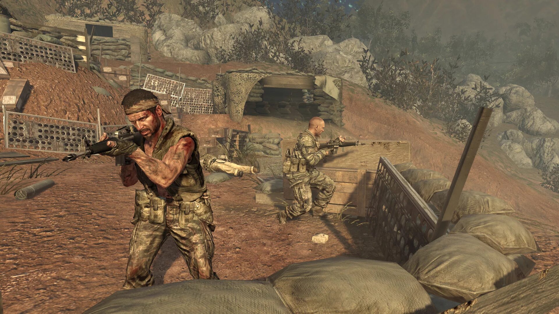 Дата выхода call of duty black. Советский спецназ cod black ops 1. игра call of duty black ops 2 афганистан. call of duty black ops 1 вьетнамцы. call of duty black ops солдаты ссср.