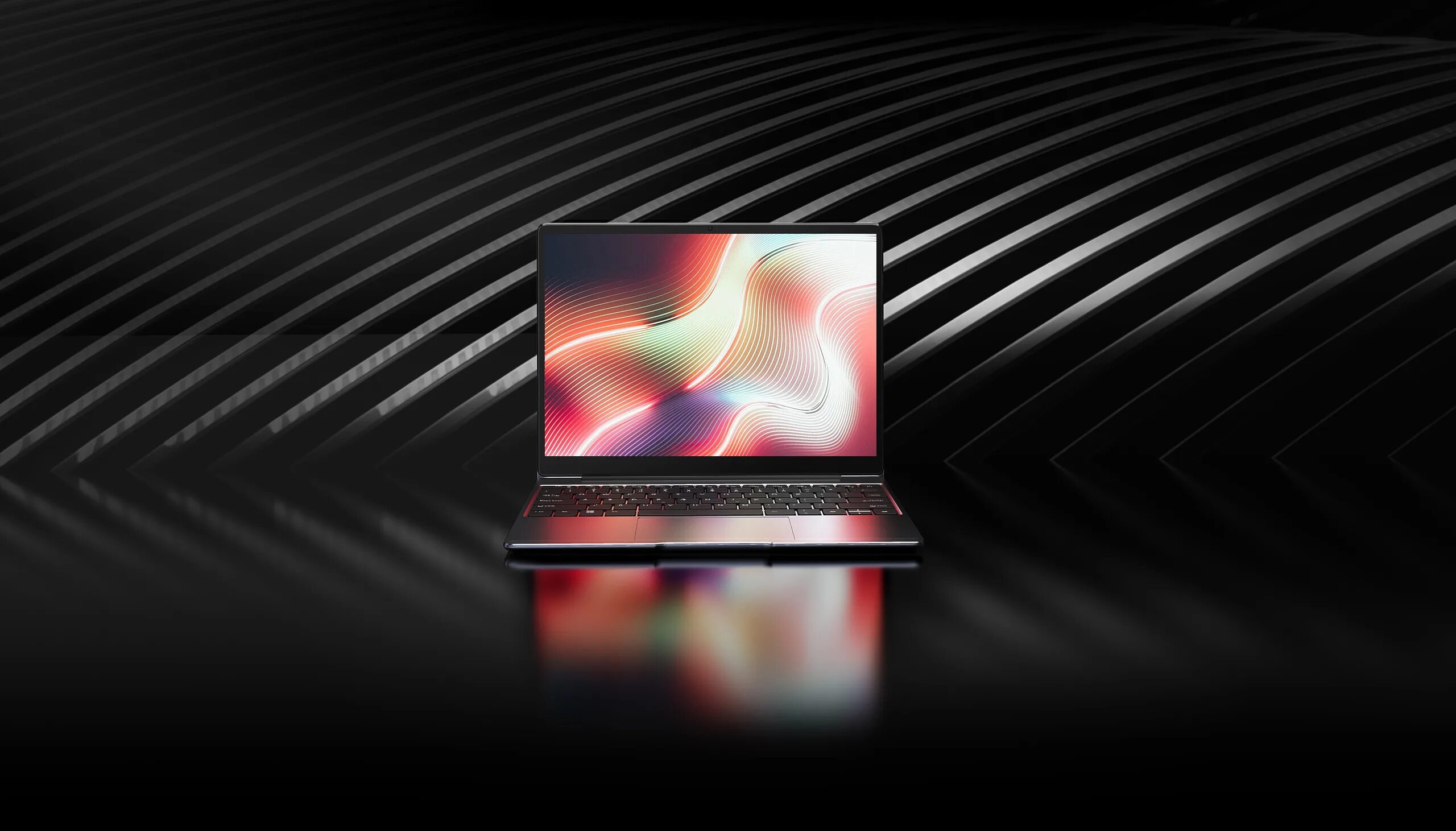 Corebook xpro i5. Ноутбук chuwi corebook x 14. ноутбук chuwi cwi529-308n5n1hdnxx. chuwi corebook x14 апгрейд. chuwi corebook x14 ips.