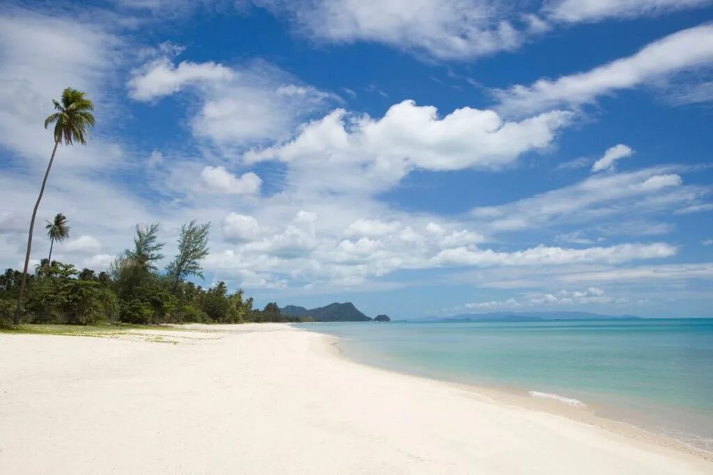 Скрытый таиланд. Кханом таиланд. кханом таиланд фото. ханом таиланд фото. han samui.