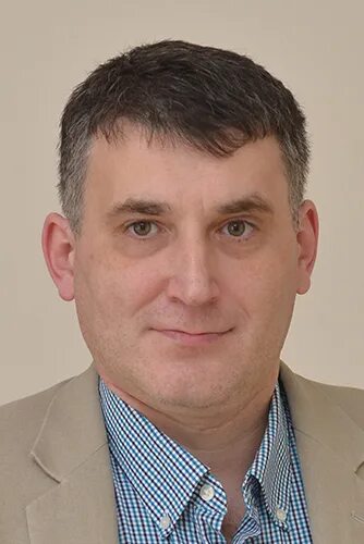 каримов рустем. каримов рустем фанильевич пластический. каримов рустем азатович уфа. керимов рустам фанильевич. фейслифтинг без хирурга.