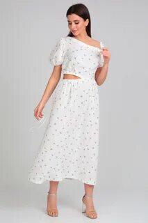 Your dress