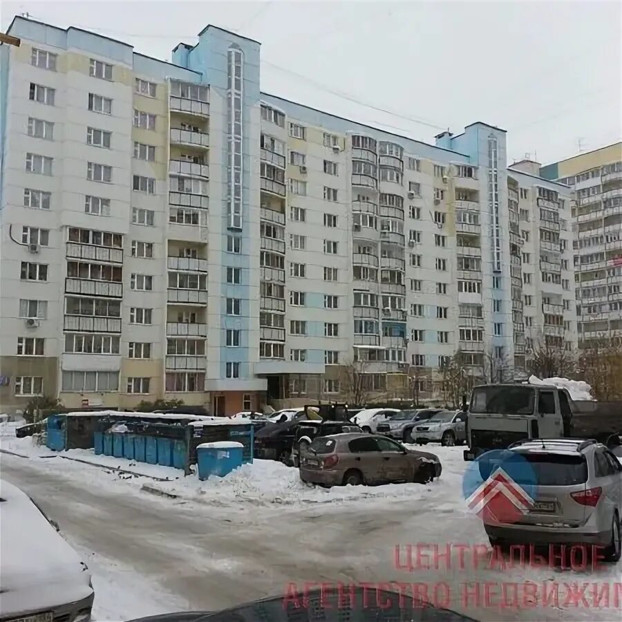 24 ленинский район микрорайон горский 8 фото ул. Кирова, 234 в Новосибирске: информация о доме, предложения о покупке и средн