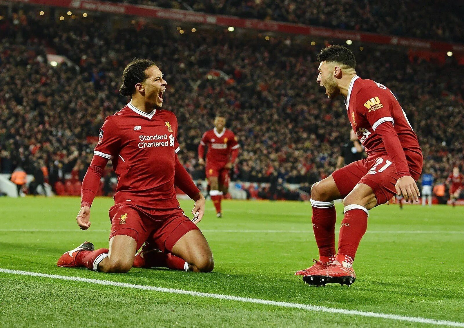 Вирджил ван дейк. Liverpool 2023. Вирджил ван дейк ливерпуль. Ливерпуль ван. Вирджил ван дейк 2020.