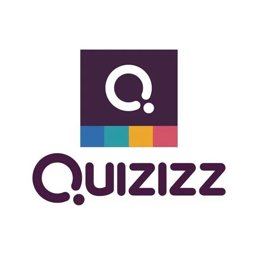 Quizizz com quiz. Quizizz. Quizizz возможности. Quizziz логотип. Quizizz картинки.