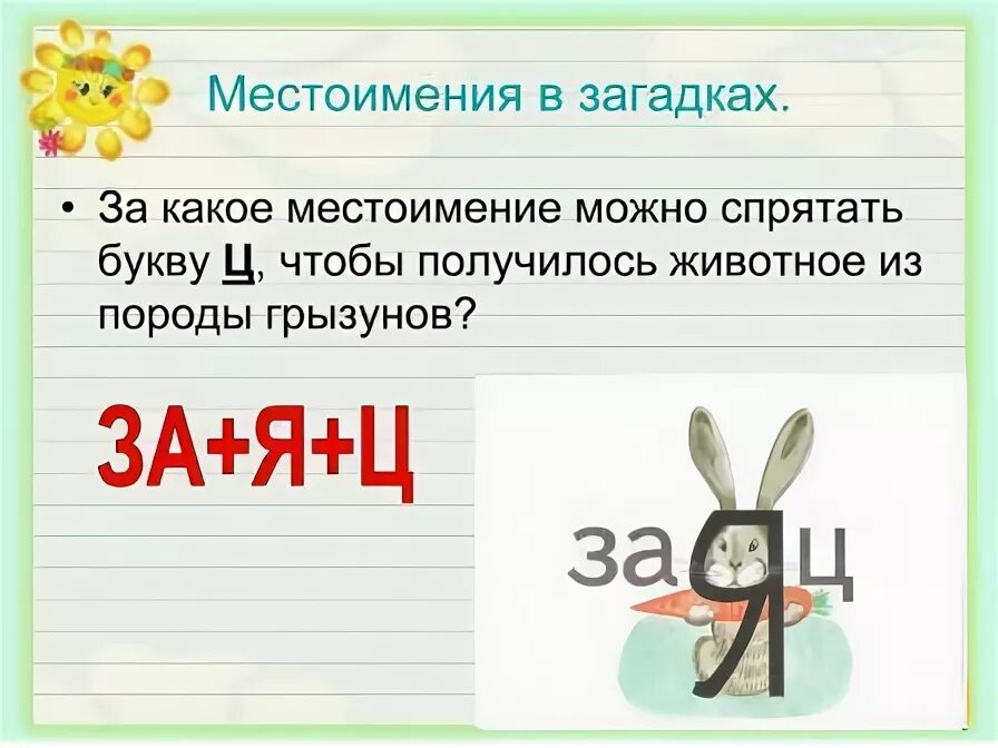 Личные местоимения 3 класс конспект и презентация. Загадки с местоимениями. Загадки на тему местоимения. Загадки по местоимениям. Ребус местоимение.