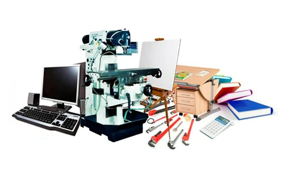 Техника для учебного процесса. Материально-техническое обеспечение образовательного процесса. Материально-техническое обеспечение школы. Материальнотехняиеское обеспечение.