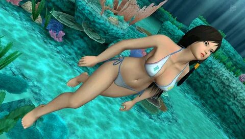 Игры 18 3d