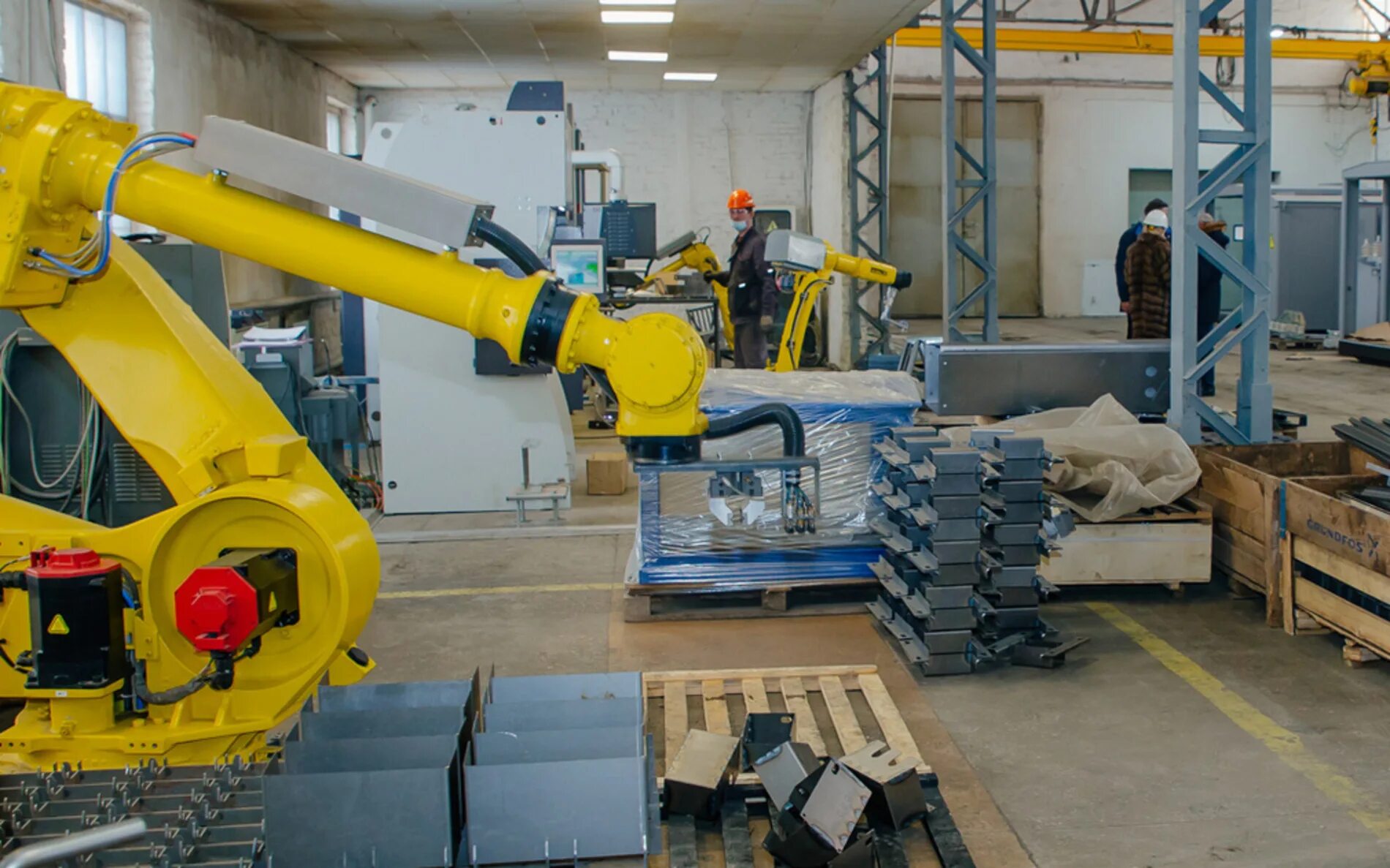 Эмз завод. Покажи завод redmi. Ооо «тд »русская броня». Ок инжиниринг. Новая оренбургская линия.