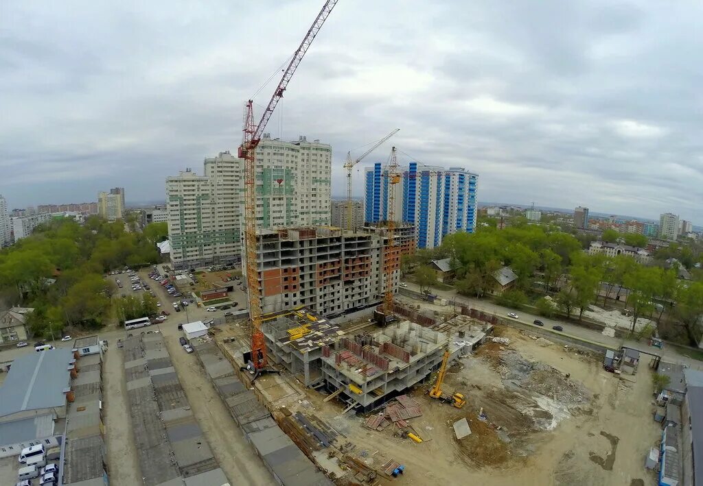 фонтан в кошелев парке самара. строительные компании самара. где в самаре строится. где в самаре строится. самара арена стройка.