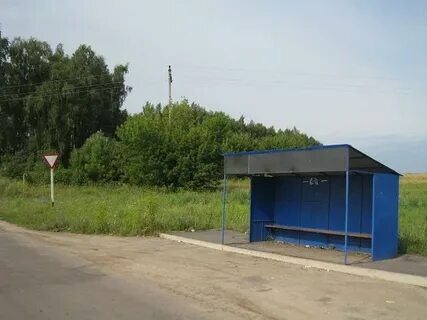 Погода в пятовске стародубского р на брянской