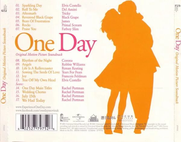 Day one day before good. One day песня. one day перевод на русский. текст one day. текст песни one day.