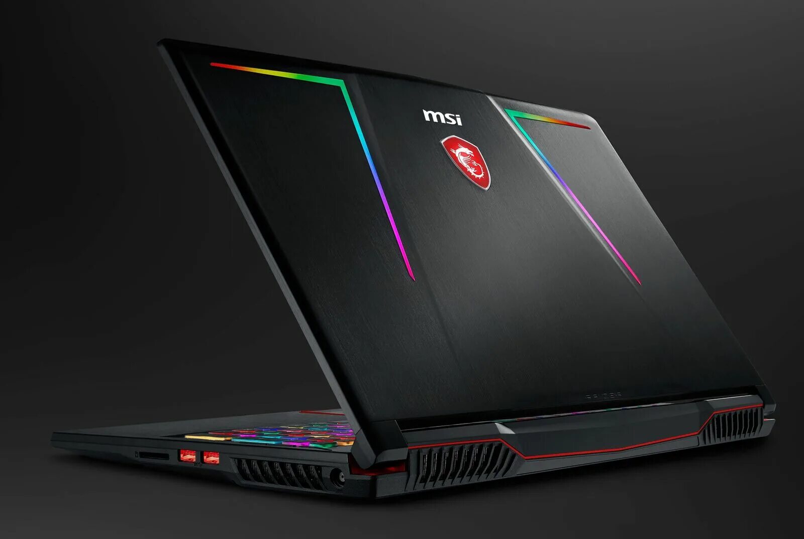 Игровые ноутбуки маркет. Игровой ноутбук MSI 2020. Ноутбук MSI ge63 Raider RGB 9sf. MSI Laptop 14. Игровой ноутбук MSI Windows 8.