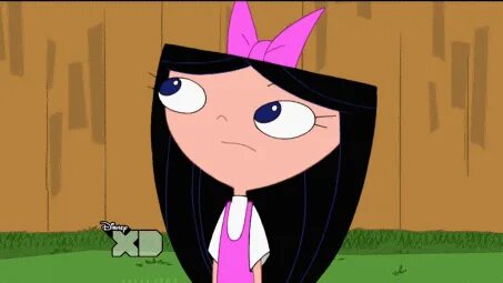 Ауыздағы снота порно