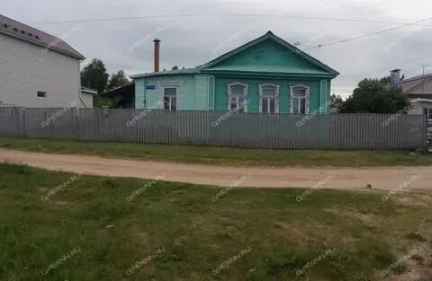 Погода в кстово новоликеево