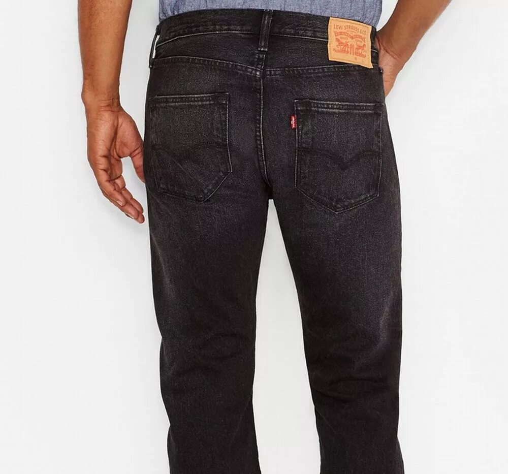 Levis 501 original. Levis Black 501 Original. Levis 501 мужские. Левайс 501 черные мужские. Левайс 501 мужские оригинал премиум.