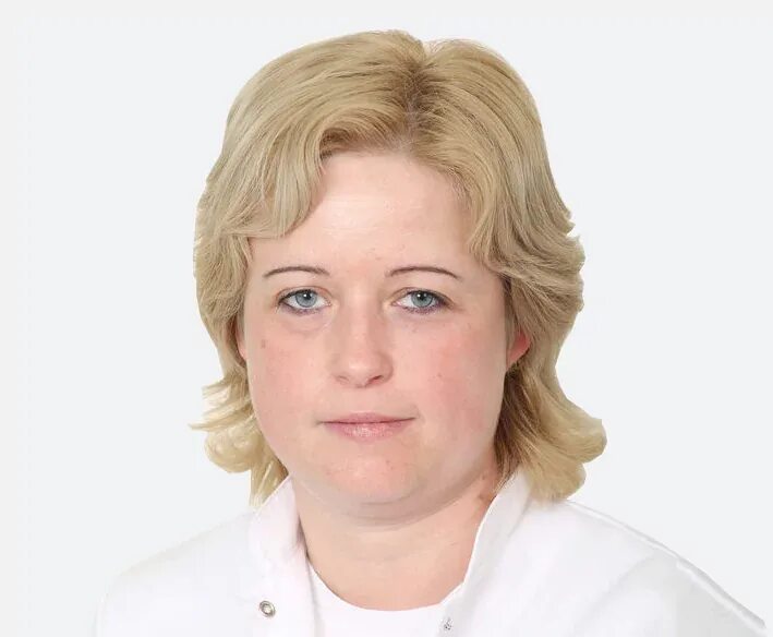 Гематолог одинцово. Гематолог одинцово