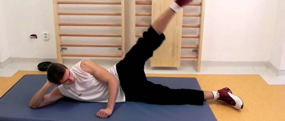 лечебная гимнастика при коксартрозе тазобедренного. упражнения лфк для тазобедренных суставов при коксартрозе. коксартроз тазобедренного сустава 2 степени лфк видео. коксартроз тазобедренного сустава 2 степени лфк видео. упражнения евдокименко для тазобедренных суставов.