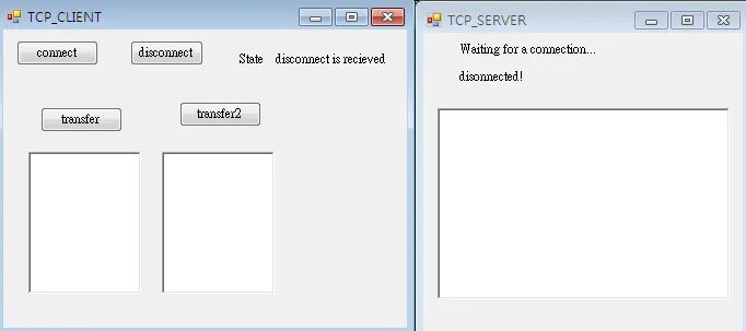 C client. TCP C#. C# TCP IP. Socket c# client. TCP chat c#.