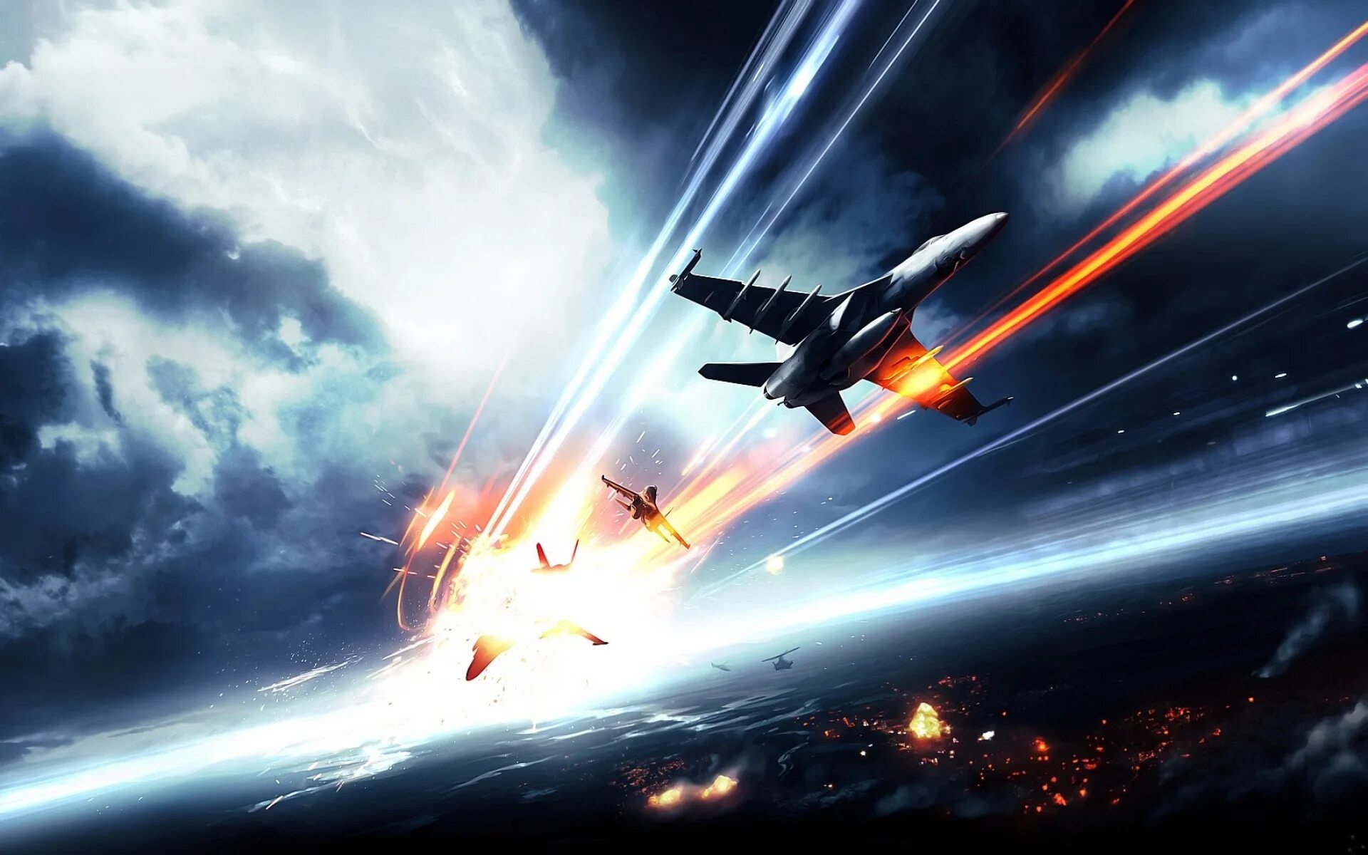 буддийский монастырь шаолинь. летающие бои. миг-29 истребитель. B 17 бомбардировщик. картинки из игры воздушный бой.