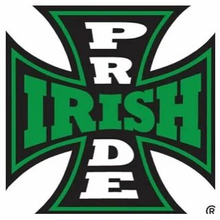 Irish rising