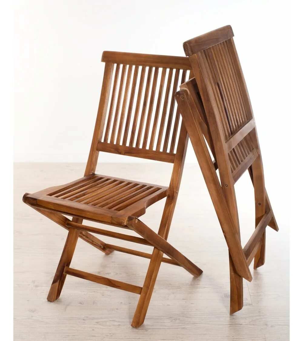 стул деревянный со спинкой. стул "лагус 2100-01" бм805, сосна нат. стул деревянный дс8323. , цвет: дуб. стул деревянный.