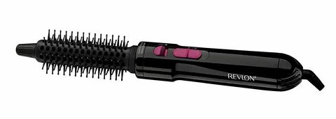Air styler