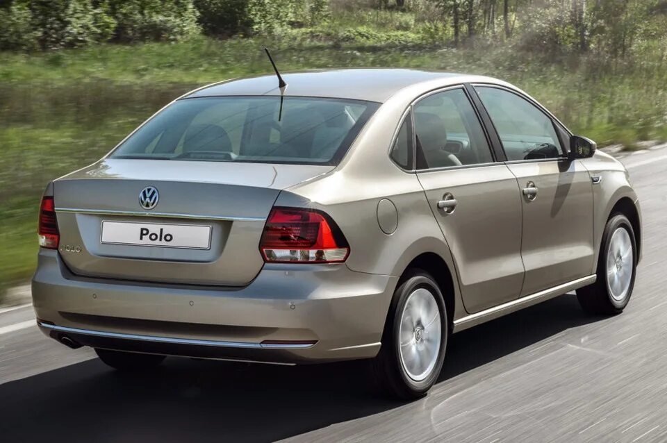 Polo v sedan. Volkswagen Polo sedan. Volkswagen Polo sedan 2015. Фольксваген поло седан 2015. Volkswagen Polo 2015 седан.