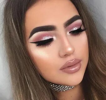 Makeup's