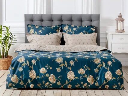 Postel deluxe