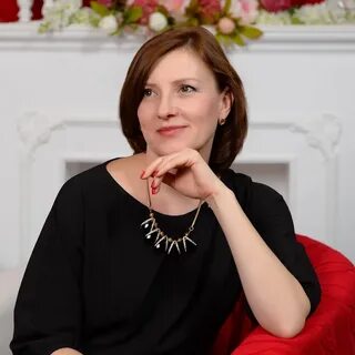 Шаловская ютуб последнее