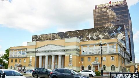 Столыпинъ промышленная ул 20е корп 2 фото
