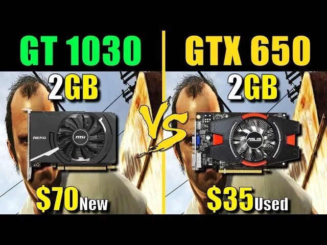 1030 650. GTX 650 ti vs gt 1030. 1030 Vs 650. Gt 1030 gddr5 vs GTX 650. GTX 650 ti Boost vs gt 1030.