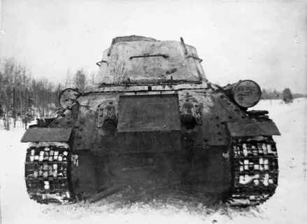 Т 34 д 5 т