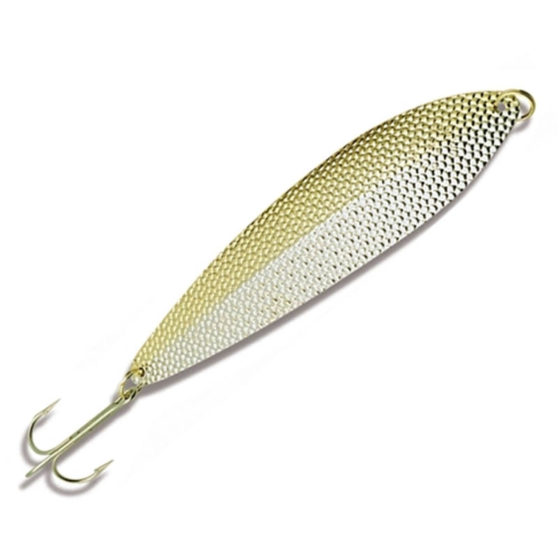 Блесна rb атом 13гр 470. Блесна 5 даймондс. Блесна dcj 010274. Блесна колебалка fishing style fs 007-7. Блесна колеблющаяся acme little cleo hfg.