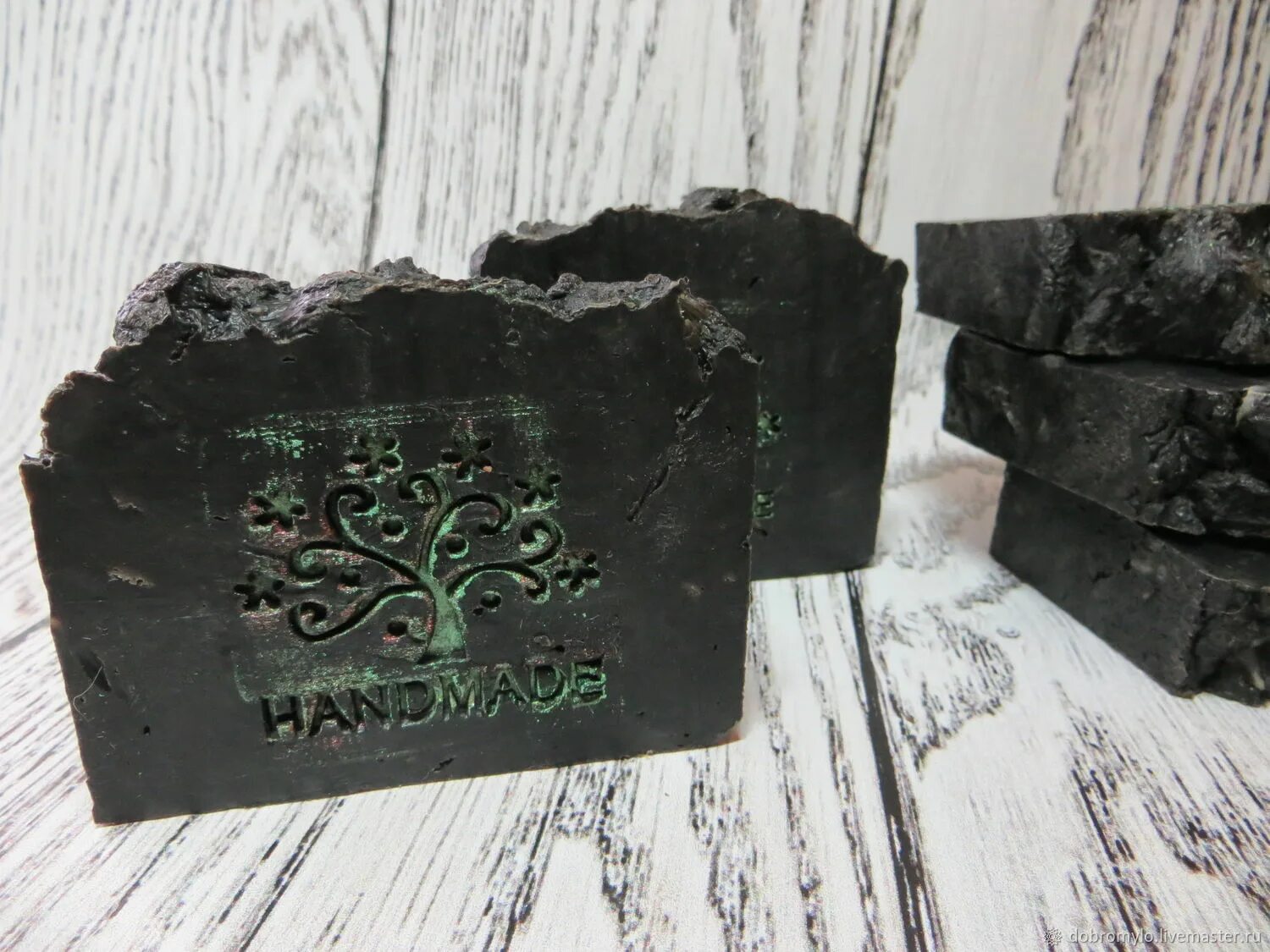 Дегтярное мыло ручной работы. Дегтярное мыло с нуля. Мыло дегтярное. Мыло ручной работы «дегтярное». Дегтярное мыло фирмы.