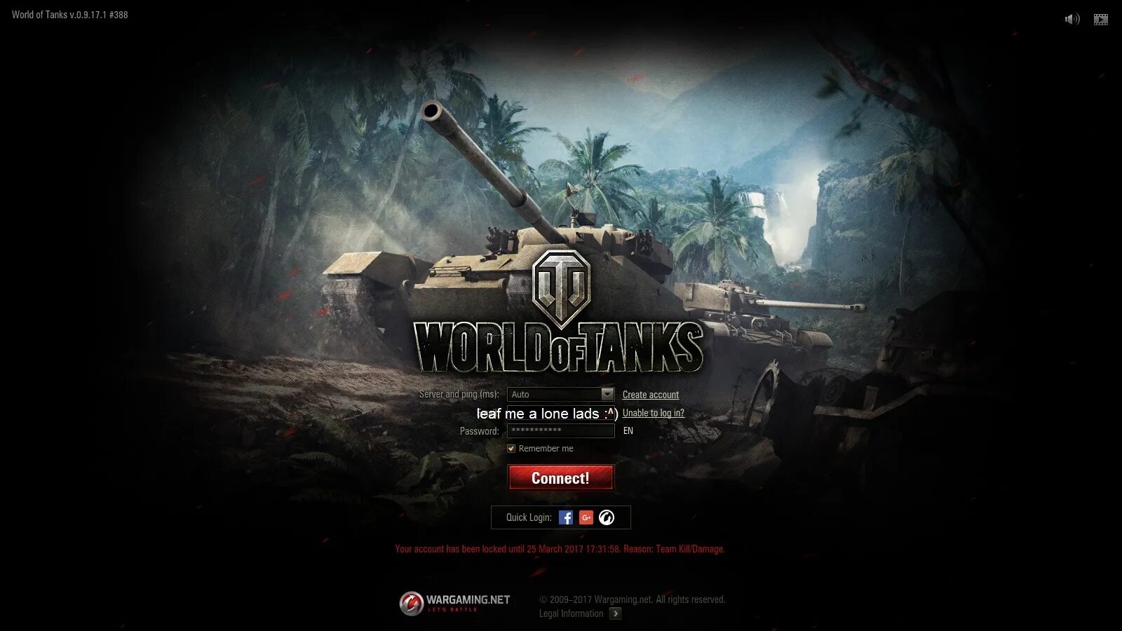 Не заходит в мир танков. Не заходит в мир танков. Wot игровой лаунчер. Ворлд оф танкс меню. Ворлд оф танк зайти.