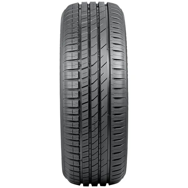 Ikon tyres nordman sx3 летняя отзывы