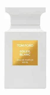 Soleil blanc