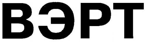 015 2005. 015 2005