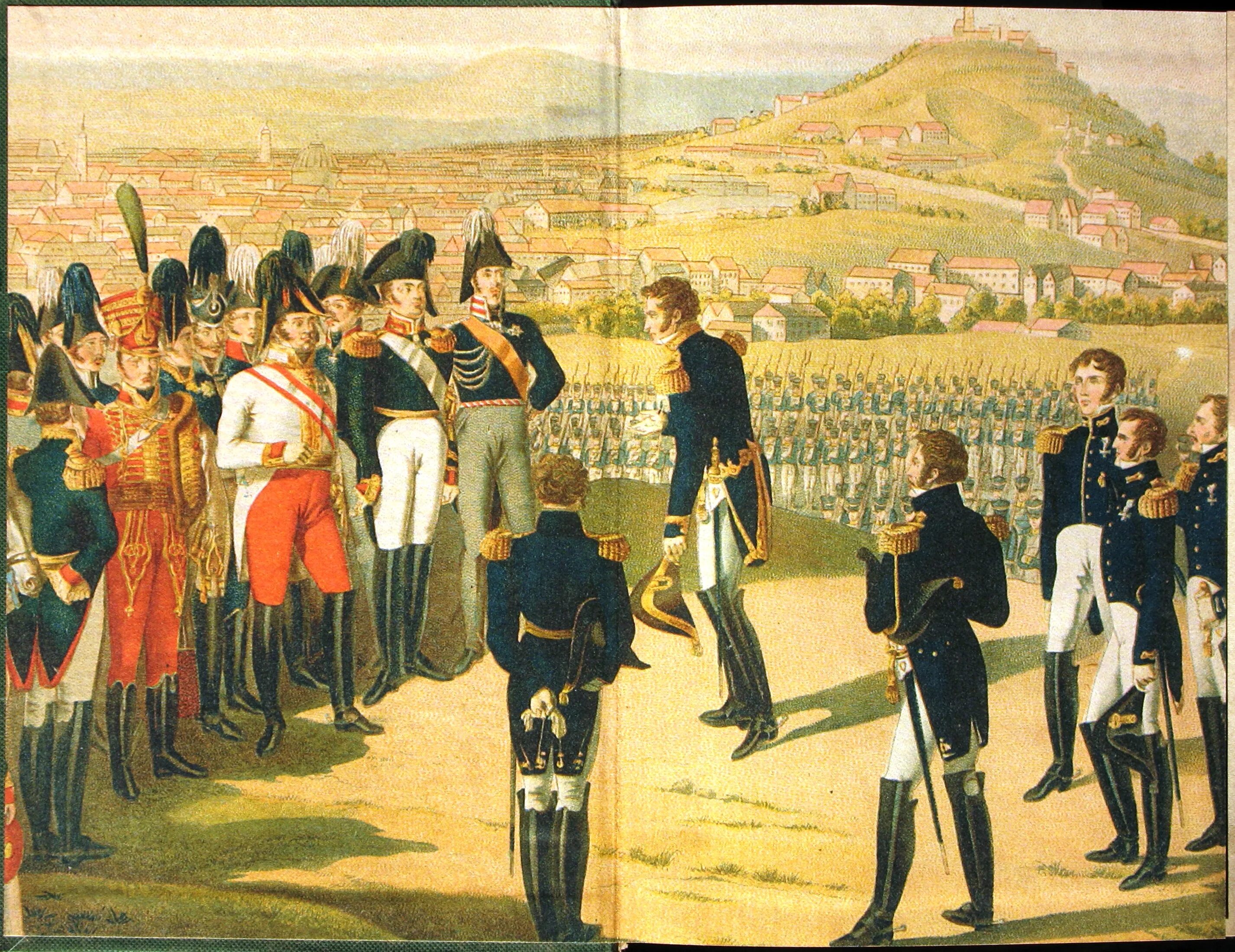 Наполеон служба в россии. Наполеон в Париже 1812.