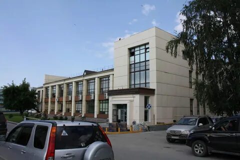 Лтт новосибирск
