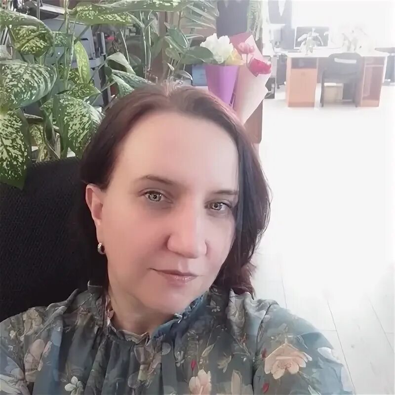 Ольга Архипова, @id2356737, 38 лет, Санкт-Петербург, Россия / VKFULL / ВСЕ ВКОНТ