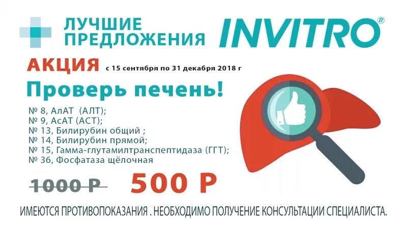 Карта инвитро. Инвитро офис. Инвитро нальчик. Инвитро нальчик. Инвитро наружная реклама.