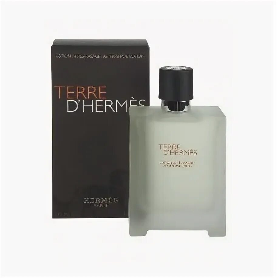 Гермес м. Лосьон после бритья Hermes Terre d'Hermes. Terre 100 ml Hermes 100ml туалетная. Hermes / Terre d’Hermes (m-83). Hermes Terre d'Hermes (m) after Shave Lotion 100ml.