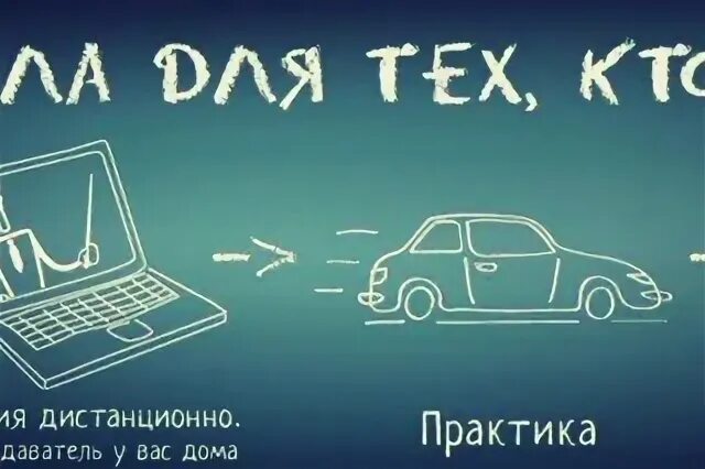 Автошкола профит пушкино