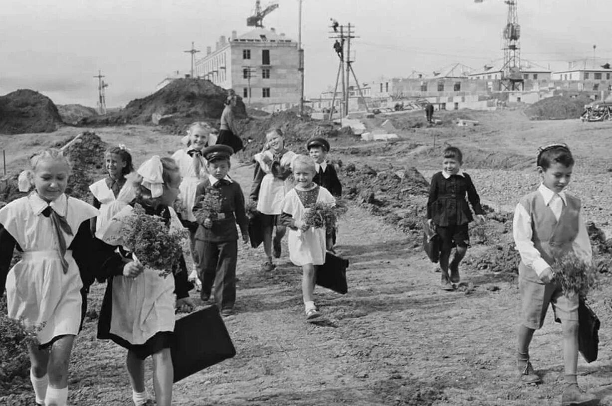 Черных в советское время. Фотограф семён Осипович Фридлянд. Фотограф семён Осипович Фридлянд дети. Семён Осипович Фридлянд 1905-1964 фотографии.